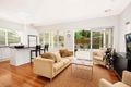 Property photo of 90 Pymble Avenue Pymble NSW 2073