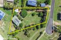 Property photo of 3 Vale Close Craignish QLD 4655