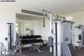 Property photo of 407/68 Peninsula Drive Breakfast Point NSW 2137