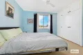 Property photo of 35-37 Timbara Crescent Surfside NSW 2536