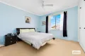 Property photo of 35-37 Timbara Crescent Surfside NSW 2536
