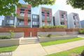 Property photo of 105/26 Cairds Avenue Bankstown NSW 2200