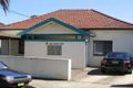 Property photo of 2 Wilfred Avenue Campsie NSW 2194