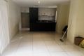 Property photo of 43A Kingston Avenue Richmond SA 5033