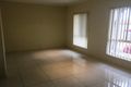Property photo of 43A Kingston Avenue Richmond SA 5033