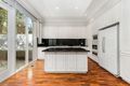 Property photo of 28 Ross Street Toorak VIC 3142