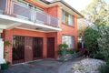 Property photo of 51 Thompsons Road Bulleen VIC 3105