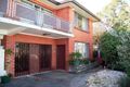 Property photo of 51 Thompsons Road Bulleen VIC 3105