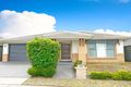 Property photo of 40 Bonney Crescent Jordan Springs NSW 2747