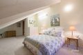 Property photo of 5 Heulan Court Reedy Creek QLD 4227