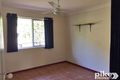 Property photo of 17 Regents Court Upper Caboolture QLD 4510