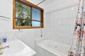 Property photo of 3 Vale Close Craignish QLD 4655