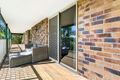 Property photo of 3 Vale Close Craignish QLD 4655