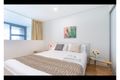 Property photo of 8G/7 Mooltan Avenue Macquarie Park NSW 2113