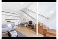 Property photo of 8G/7 Mooltan Avenue Macquarie Park NSW 2113