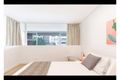 Property photo of 8G/7 Mooltan Avenue Macquarie Park NSW 2113