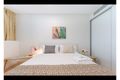 Property photo of 8G/7 Mooltan Avenue Macquarie Park NSW 2113