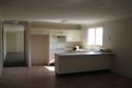 Property photo of 15A Keel Street Salamander Bay NSW 2317