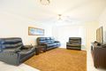 Property photo of 40 Bonney Crescent Jordan Springs NSW 2747