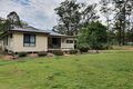 Property photo of 96 Packer Road Blackbutt North QLD 4314