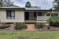 Property photo of 96 Packer Road Blackbutt North QLD 4314