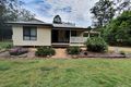 Property photo of 96 Packer Road Blackbutt North QLD 4314
