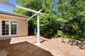 Property photo of 6 Luton Place St Ives NSW 2075