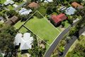 Property photo of 44 Yamble Drive Ocean Shores NSW 2483