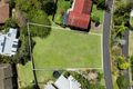 Property photo of 44 Yamble Drive Ocean Shores NSW 2483