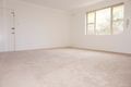 Property photo of 5 Ingalara Avenue Cronulla NSW 2230