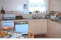 Property photo of 106 Tamarisk Drive Frankston North VIC 3200