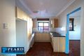 Property photo of 77 Lyrebird Way Thornlie WA 6108