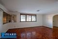 Property photo of 77 Lyrebird Way Thornlie WA 6108