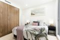Property photo of 20/7-15 McGill Street Lewisham NSW 2049