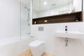 Property photo of 20/7-15 McGill Street Lewisham NSW 2049