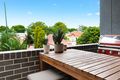 Property photo of 20/7-15 McGill Street Lewisham NSW 2049