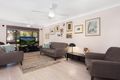 Property photo of 3 Fagan Place Bonnyrigg NSW 2177