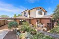 Property photo of 3 Fagan Place Bonnyrigg NSW 2177