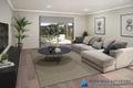 Property photo of 10 Blacksmith Street Cliftleigh NSW 2321
