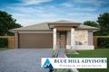Property photo of 10 Blacksmith Street Cliftleigh NSW 2321