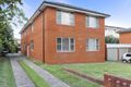 Property photo of 5 Ingalara Avenue Cronulla NSW 2230