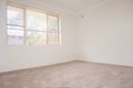 Property photo of 5 Ingalara Avenue Cronulla NSW 2230