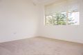 Property photo of 5 Ingalara Avenue Cronulla NSW 2230