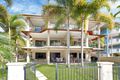 Property photo of 2/73 Sims Esplanade Yorkeys Knob QLD 4878
