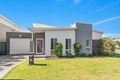 Property photo of 42 Dillon Road Flinders NSW 2529