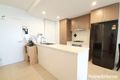 Property photo of 404/85 Park Road Homebush NSW 2140