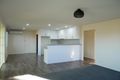 Property photo of 1/22 Penquite Road Newstead TAS 7250