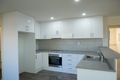 Property photo of 1/22 Penquite Road Newstead TAS 7250