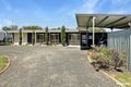 Property photo of 172 St Helens Point Road Stieglitz TAS 7216