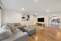 Property photo of 1/14 Williams Street Frankston VIC 3199
